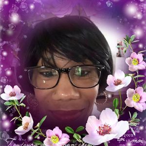 Meet your Posher, Seanda